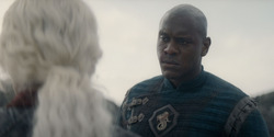 HouseOfTheDragon_3x02-QueensLanding_01491