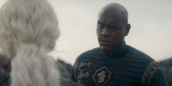 HouseOfTheDragon_3x02-QueensLanding_01493