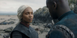 HouseOfTheDragon_3x02-QueensLanding_01496