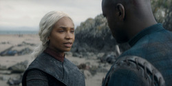 HouseOfTheDragon_3x02-QueensLanding_01497