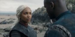 HouseOfTheDragon_3x02-QueensLanding_01498