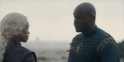 HouseOfTheDragon_3x02-QueensLanding_01499