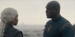 HouseOfTheDragon_3x02-QueensLanding_01501