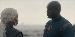 HouseOfTheDragon_3x02-QueensLanding_01502