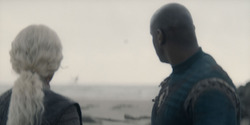 HouseOfTheDragon_3x02-QueensLanding_01503