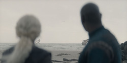 HouseOfTheDragon_3x02-QueensLanding_01504