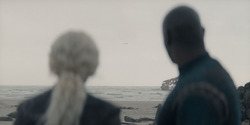 HouseOfTheDragon_3x02-QueensLanding_01505