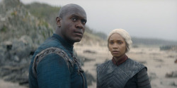 HouseOfTheDragon_3x02-QueensLanding_01506