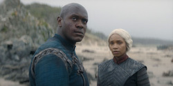 HouseOfTheDragon_3x02-QueensLanding_01507