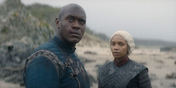 HouseOfTheDragon_3x02-QueensLanding_01508