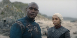 HouseOfTheDragon_3x02-QueensLanding_01509