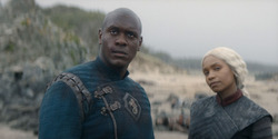 HouseOfTheDragon_3x02-QueensLanding_01510