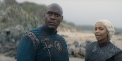 HouseOfTheDragon_3x02-QueensLanding_01511