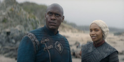 HouseOfTheDragon_3x02-QueensLanding_01512