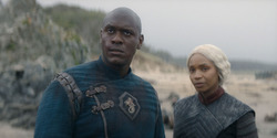 HouseOfTheDragon_3x02-QueensLanding_01513