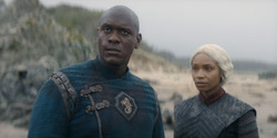 HouseOfTheDragon_3x02-QueensLanding_01514