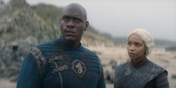 HouseOfTheDragon_3x02-QueensLanding_01515