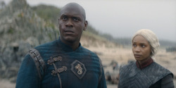 HouseOfTheDragon_3x02-QueensLanding_01516