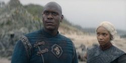 HouseOfTheDragon_3x02-QueensLanding_01517