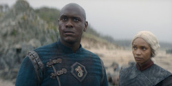 HouseOfTheDragon_3x02-QueensLanding_01518