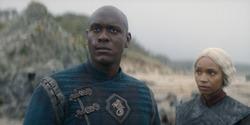 HouseOfTheDragon_3x02-QueensLanding_01519