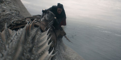 HouseOfTheDragon_3x02-QueensLanding_01520
