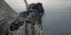 HouseOfTheDragon_3x02-QueensLanding_01521
