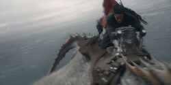 HouseOfTheDragon_3x02-QueensLanding_01522