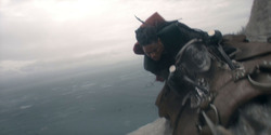 HouseOfTheDragon_3x02-QueensLanding_01525
