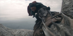 HouseOfTheDragon_3x02-QueensLanding_01527