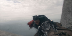 HouseOfTheDragon_3x02-QueensLanding_01528