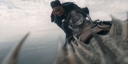 HouseOfTheDragon_3x02-QueensLanding_01529