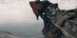 HouseOfTheDragon_3x02-QueensLanding_01530