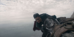 HouseOfTheDragon_3x02-QueensLanding_01531