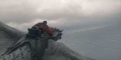 HouseOfTheDragon_3x02-QueensLanding_01532