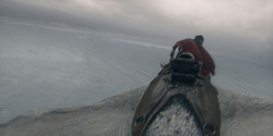 HouseOfTheDragon_3x02-QueensLanding_01534