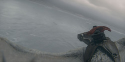 HouseOfTheDragon_3x02-QueensLanding_01536