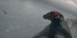 HouseOfTheDragon_3x02-QueensLanding_01537