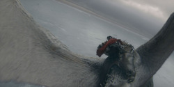 HouseOfTheDragon_3x02-QueensLanding_01538