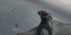 HouseOfTheDragon_3x02-QueensLanding_01539