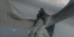 HouseOfTheDragon_3x02-QueensLanding_01540