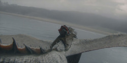 HouseOfTheDragon_3x02-QueensLanding_01541