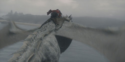 HouseOfTheDragon_3x02-QueensLanding_01542