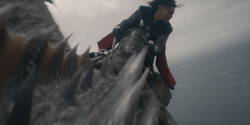 HouseOfTheDragon_3x02-QueensLanding_01543