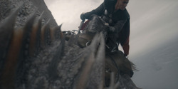 HouseOfTheDragon_3x02-QueensLanding_01544