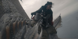 HouseOfTheDragon_3x02-QueensLanding_01545