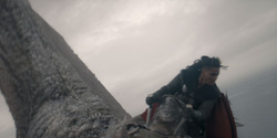 HouseOfTheDragon_3x02-QueensLanding_01546