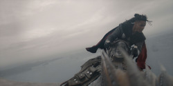 HouseOfTheDragon_3x02-QueensLanding_01547