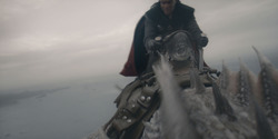HouseOfTheDragon_3x02-QueensLanding_01548