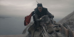 HouseOfTheDragon_3x02-QueensLanding_01549